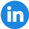 Connect with us on LinkedIn