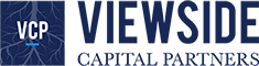 Viewside Capital Partners